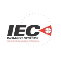 IEC Infrared Systems
