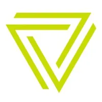 Evolet Healthcare Pvt. Ltd. Evolet Healthcare Pvt. Ltd.