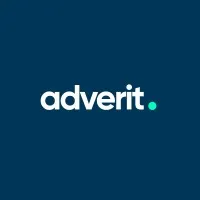 Adverit
