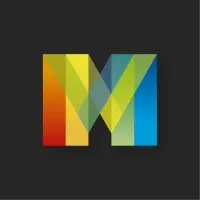 MegaMidia Group