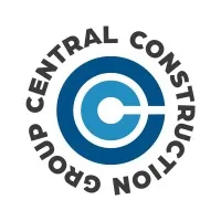 Central Construction Group
