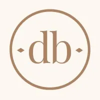 DB Consultancy Agency