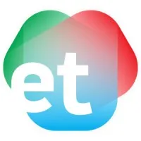 ELEKTRO TIM d.o.o. email format