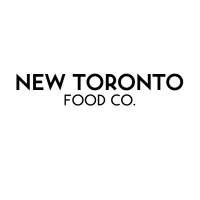 New Toronto Food Co. New Toronto Food Co.