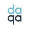 DAQA DAQA