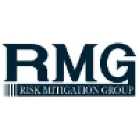 Risk Mitigation Group Risk Mitigation Group