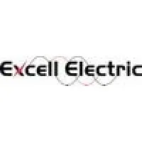 Excell Electrical