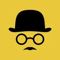 Cleverhat