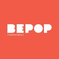 BePop