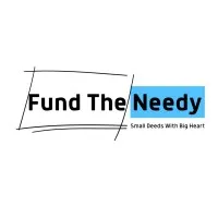 fundtheneedy.com