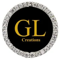 GL CREATIONS GL CREATIONS