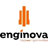 Enginova Pty Ltd Enginova Pty Ltd