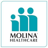 Molina Healthcare verified emails