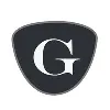GritCycle GritCycle