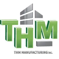 THM Manufacturing Inc.