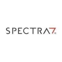 Spectra7 Microsystems