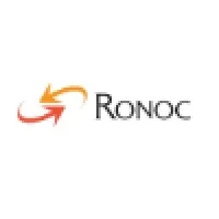Ronoc