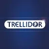 Trellidor Trellidor