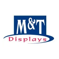 M.T Displays