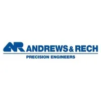 Andrews & Rech 
