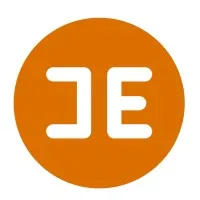 Integra Engineering Ltd.