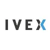 IVEX IVEX