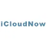 iCloudNow iCloudNow
