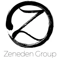 Zeneden