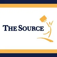 The Source Careers