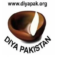 Diya Pakistan