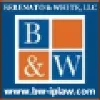 Berenato & White, LLC Berenato & White, LLC