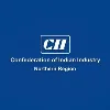 CII Northern Region CII Northern Region