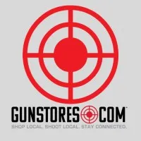 Gunstores.com