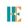 HITECH ELEX LLP HITECH ELEX LLP