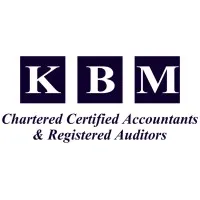 KBM Chartered Certified Accountants & Registered Auditors
