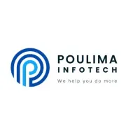 Poulima Infotech