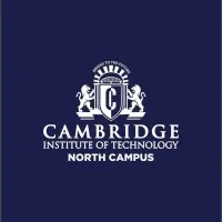 Cambridge Institute Of Technology North campus Cambridge Institute Of Technology North campus