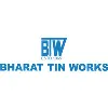 Bharat Tin Works Bharat Tin Works