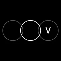 Virtue Consulting Ltd