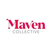 Maven Collective Marketing