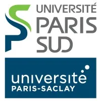 Paris-Sud University (Paris XI) email format