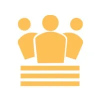 WHINS Insurance Agency