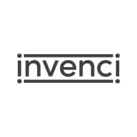 Invenci