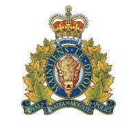 Alberta RCMP | GRC en Alberta