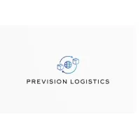 Prevision Logistics