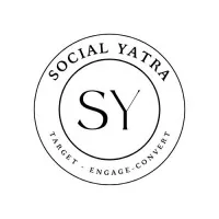 Social Yatra