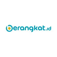 berangkat.id 