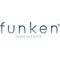 Funken Ingenieros