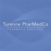 Turenne PharMedCo