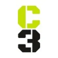 C3 Construction Limited